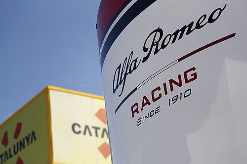 Босс Alfa Romeo озвучил два сценария для бренда после расставания с Sauber