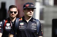 F1: Saiba quantos quilos um piloto pode perder a cada corrida