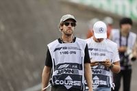 F1: Vettel comenta possível candidatura para presidência da FIA