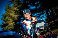 Loix myśli o tytule