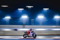 A qué hora fue la carrera de MotoGP en Qatar (Losail) y cómo verla en TV