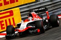Como a segurança na F1 melhorou desde a morte de Jules Bianchi em 2015