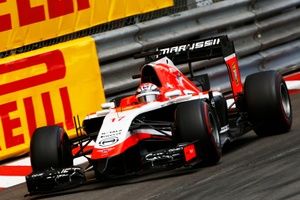 Como a segurança na F1 melhorou desde a morte de Jules Bianchi em 2015