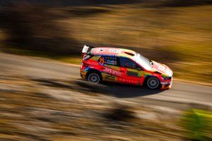 Rewelacja &bdquo;Monte Carlo&rdquo; z programem