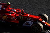 Brawn siente pena por la situaci&oacute;n de Ferrari