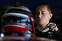 NASCAR Next driver Dylan Lupton gets Xfinity Series ride