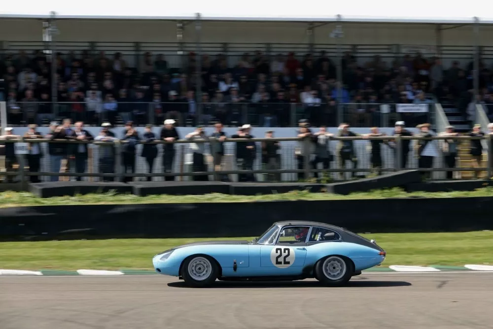 Jenson Button Jaguar Goodwood.JPG