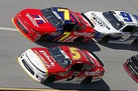 JR Motorsports confirma su alineaci&oacute;n para 2019