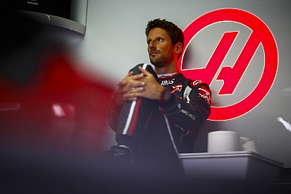 Успехи Haas пробудили интерес гонщиков к вакансиям в команде