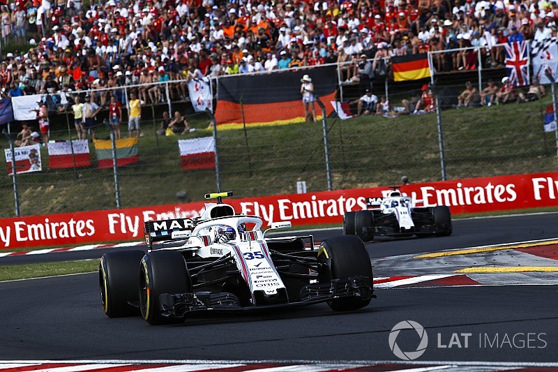 Coulthard: