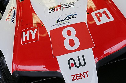 Alonso újabb győzelme a WEC-ben a Toyotával, ezúttal a 6 órás silverstone-i futamon