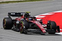 Koniec wakacji pożądanym terminem