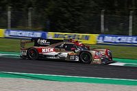 WEC: Fittipaldi vence 6 Horas de Monza na LMP2 com JOTA Sport