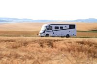 &iquest;Te gustan las autocaravanas de lujo? Atento a la Laika Kreos