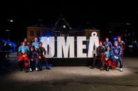 Strony się dogadały