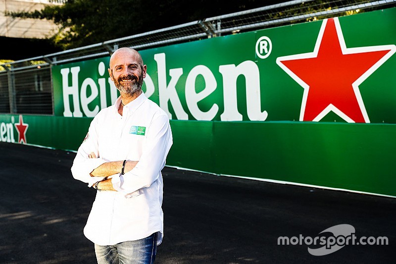 Heineken, galibiyet savaşında daha fazla takım istiyor