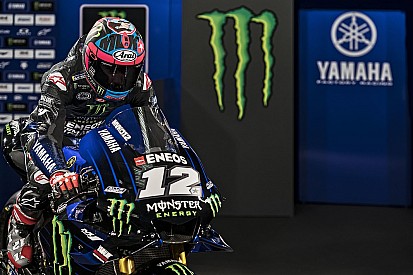 Les tests de Sepang, première échéance technique décisive pour Yamaha