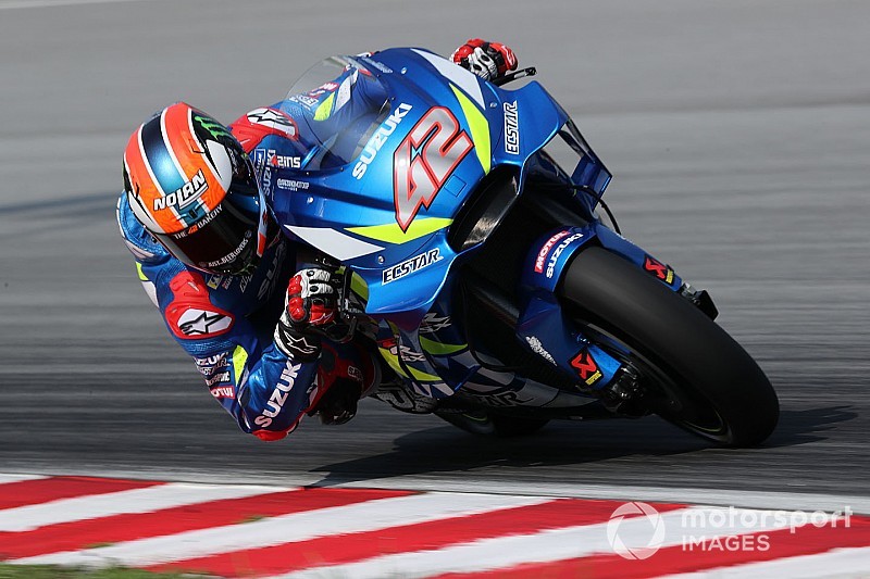 Rins: