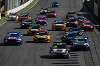 A última etapa definirá o campeão de 2022 do TCR South America