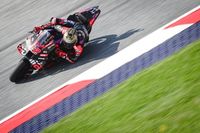 Vi&ntilde;ales: La frenada es la clave para que Aprilia vuelva a estar adelante