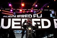 Fórmula E Londres: Wehrlein es el nuevo campeón; Nissan y Rowland ganan la carrera