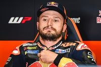 Por qué la elección de los pilotos de Pramac evaluará la determinación de Yamaha