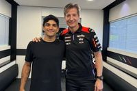 Oficial: Jorge Mart&iacute;n ficha por Aprilia en MotoGP