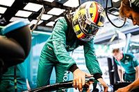 F1: Vettel é multado por mau comportamento durante briefing