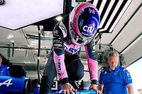 Alpine ofrecer&aacute; a Alonso su hipercoche de Le Mans cuando deje la F1