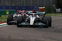 Szczeg&oacute;lna walka Bottasa