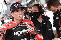 Espargar&oacute;: "El Mundial debe aumentar el nivel de los ingenieros de IRTA"