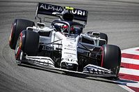 Chefe da AlphaTauri afirma que conceito de construtor da F1 é "ultrapassado" e defende maior liberdade de compra de peças