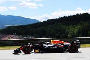 Amazon.co.jp: キミライコネンF1ポスター キャンバス ポスター