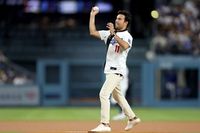 Checo Pérez promete sorprender en su regreso a la F1 con Cadillac