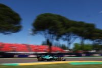 A qu&eacute; hora era la clasificaci&oacute;n de F1 en Imola y c&oacute;mo ver en TV