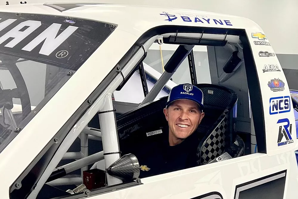 TrevorBayne25