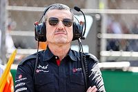 "Bando de idiotas" e mais: os momentos icônicos de Steiner na F1
