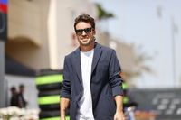 Alonso: "Yo no prestar&iacute;a demasiada atenci&oacute;n a los resultados de Bahrein"