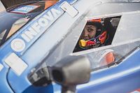 Resumen de los pilotos espa&ntilde;oles en el Dakar 2024: luces y sombras