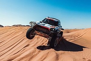 „Wszystko robimy zawsze na sto procent”