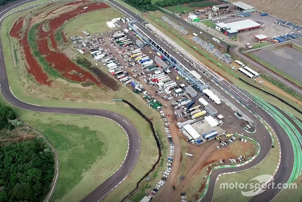 Cascavel