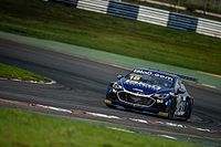 Stock Car: Khodair é pole em Goiânia para a 11ª etapa da temporada 2020