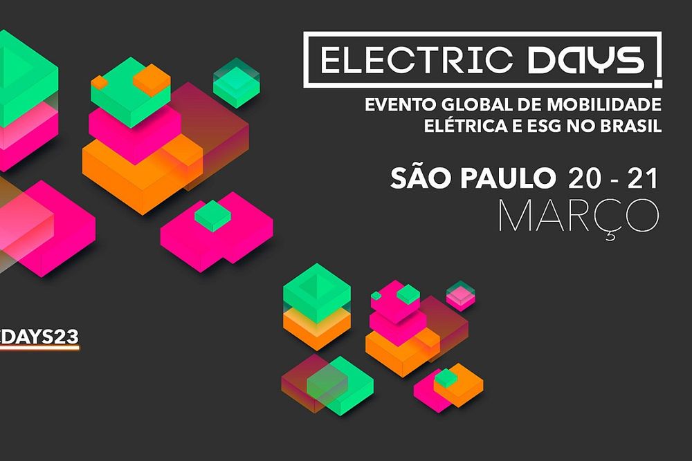 banner-electric-days