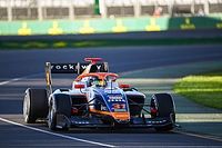 Debiut Wiśnickiego w Melbourne