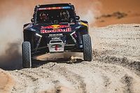 Guthrie przed Casale