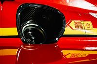 インディカー、100%再生可能燃料の使用を開始。ニューガーデン好印象「性能の低下は感じなかった」