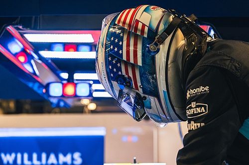 Steiner : Sans expérience, pas de pilotes américains chez Haas