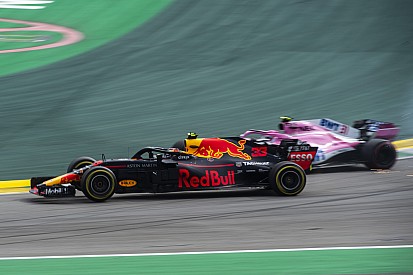 What Made Ocons Verstappen Move Unacceptable What Made Ocons Verstappen Move Unacceptable