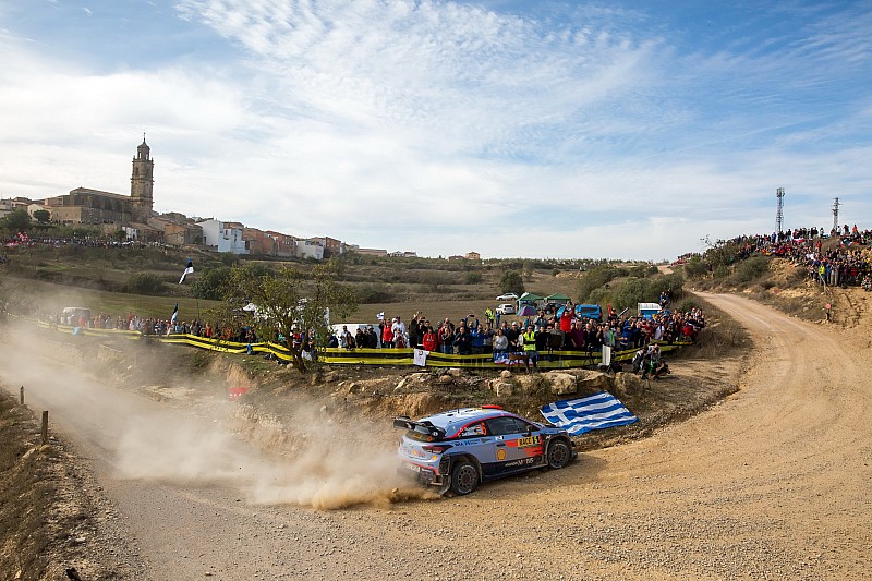 Sordo:
