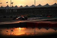 Racing Bulls no ayudar&aacute; a Verstappen: "Tenemos nuestras propias preocupaciones"